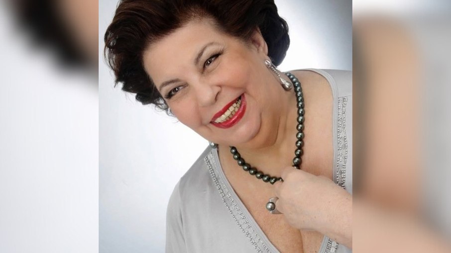 Nana Caymmi Nana Caymmi