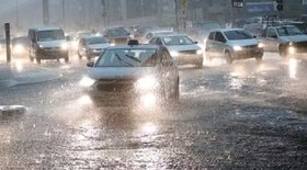 Defesa Civil alerta para formação de nevoeiros em regiões de SP