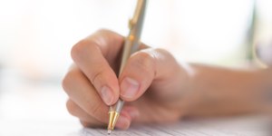 Confira as datas dos resultados dos vestibulares 2026