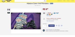 Mercado Livre compra farmácia em SP; entenda a estratégia