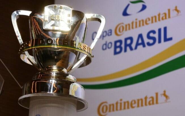 Campeão da Série B, Botafogo se garante na terceira fase da Copa do Brasil de 2022