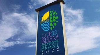 COP30: Lula diz que pretende convidar Donald Trump