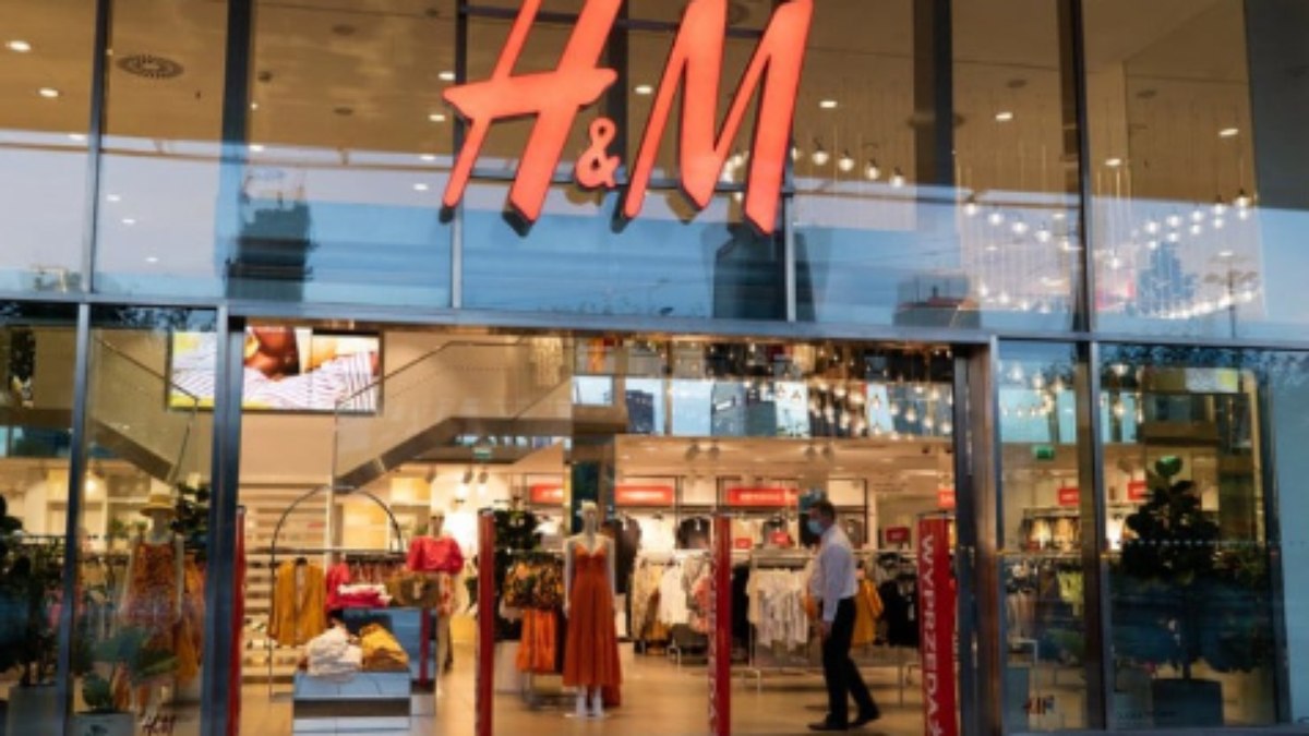H&M: O que esperar da inauguração no Brasil?