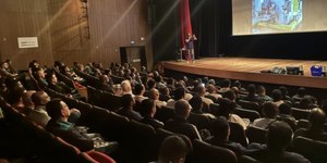 MAHLE oferece cursos gratuitos de capacitação técnica
