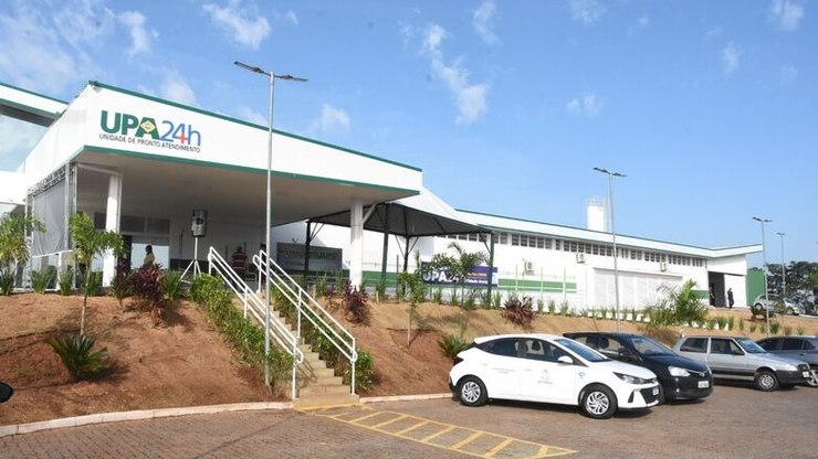 Mulher é acusada de alterar atestados médicos em São Carlos