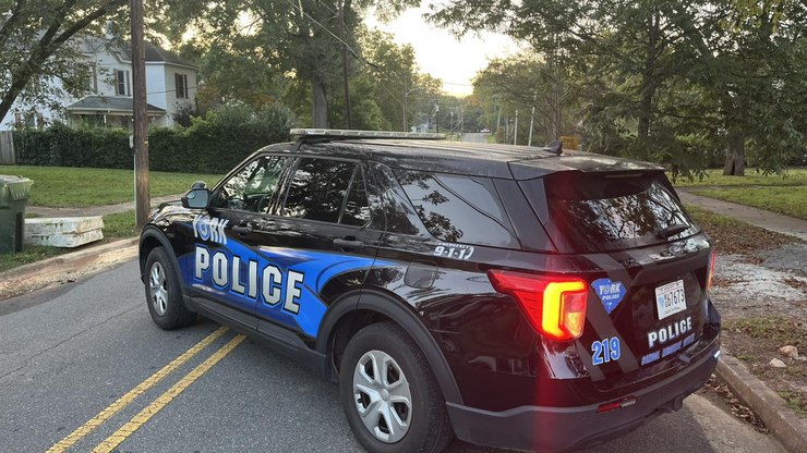 Três policiais mortos e dois feridos em tiroteio nos EUA