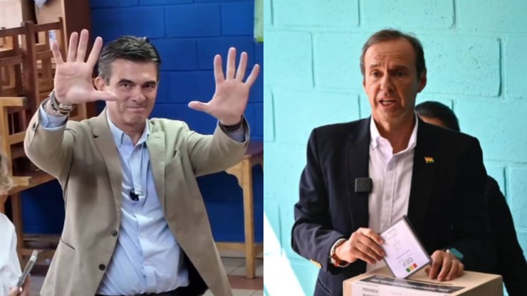 Bol%C3%ADvia%20vai%20ao%202%C2%BA%20turno%20ap%C3%B3s%20derrota%20hist%C3%B3rica%20da%20esquerda