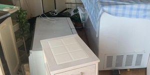 Brasileiro relata momento do terremoto e a situação em Kumamoto