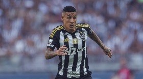Volta Redonda? Rizek avalia adversário do Botafogo