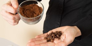 Veja como armazenar café da forma correta e preservar o sabor