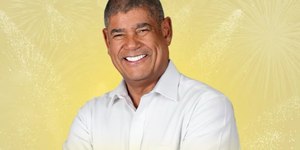 Após se entregar à polícia, Milton Leite pede para ir ao hospital
