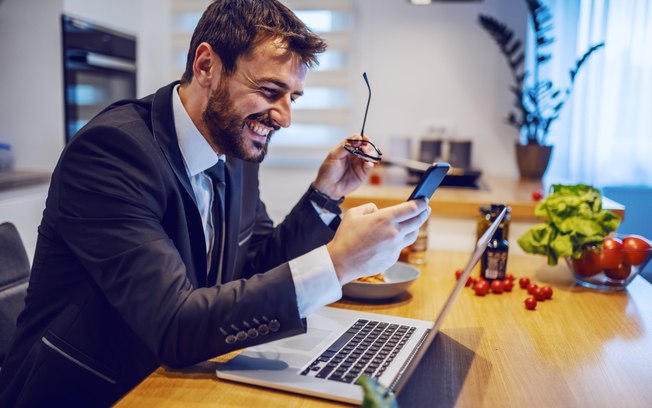 DT Network completa treze anos no mercado de tecnologia