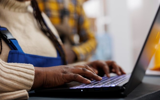 CSCs fazem transição para modelos orientados por tecnologia