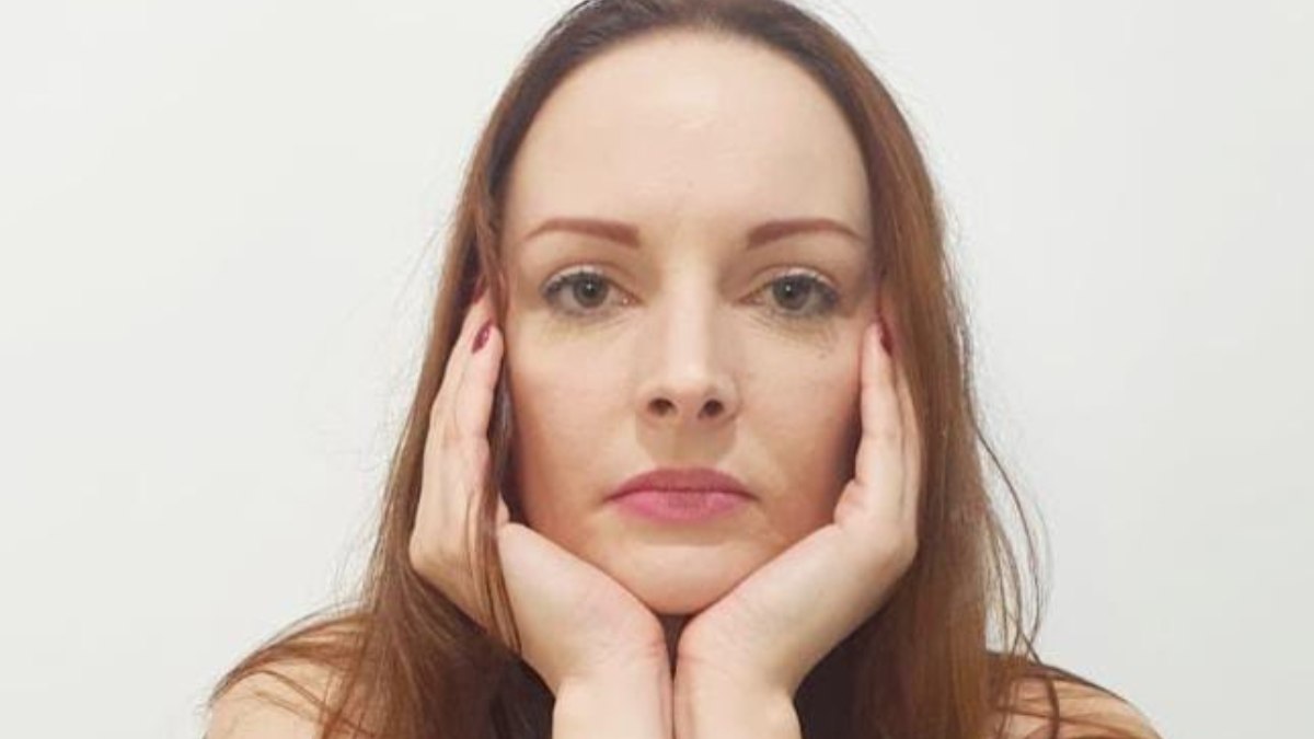 Angela Fafer integra elenco da Villa de Natal São Paulo 2025