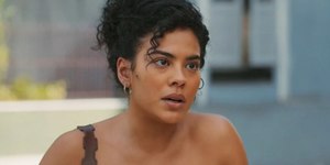Bella Campos entra na mira da Globo para nova trama das sete