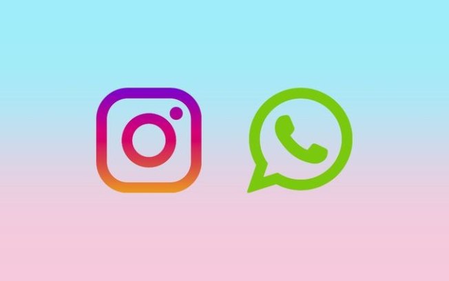 WhatsApp pode ter opção para postar stories no Instagram