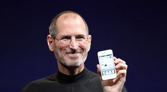 Email de Steve Jobs pra ele mesmo antes de morrer é revelado