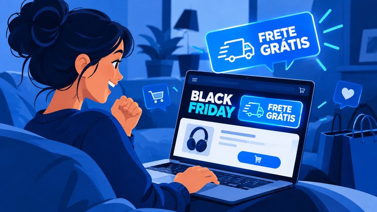Frete%20gr%C3%A1tis%20chama%20aten%C3%A7%C3%A3o%20de%2055%25%20de%20consumidores%20