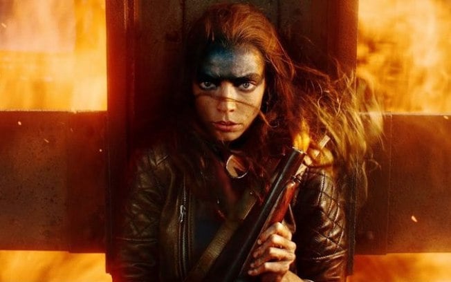 Furiosa: Uma Saga Mad Max | O que esperar do novo filme da série?