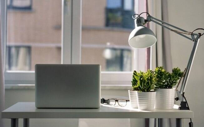 Work OS israelense chega ao país com proposta de modernizar a maneira como os brasileiros trabalham