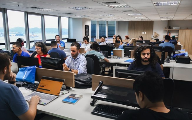 Reforma Tributária exige maior controle na gestão industrial