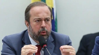 Brasil planeja integrar a Organização dos Países Exportadores de Petróleo