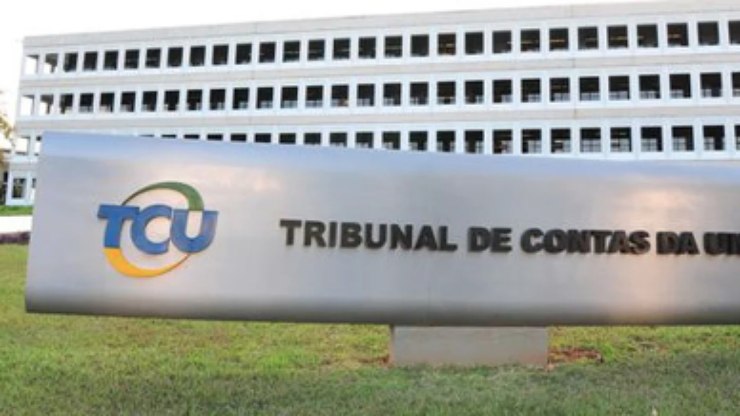 Unanimidade: TCU aprova contas de Lula, com ressalvas