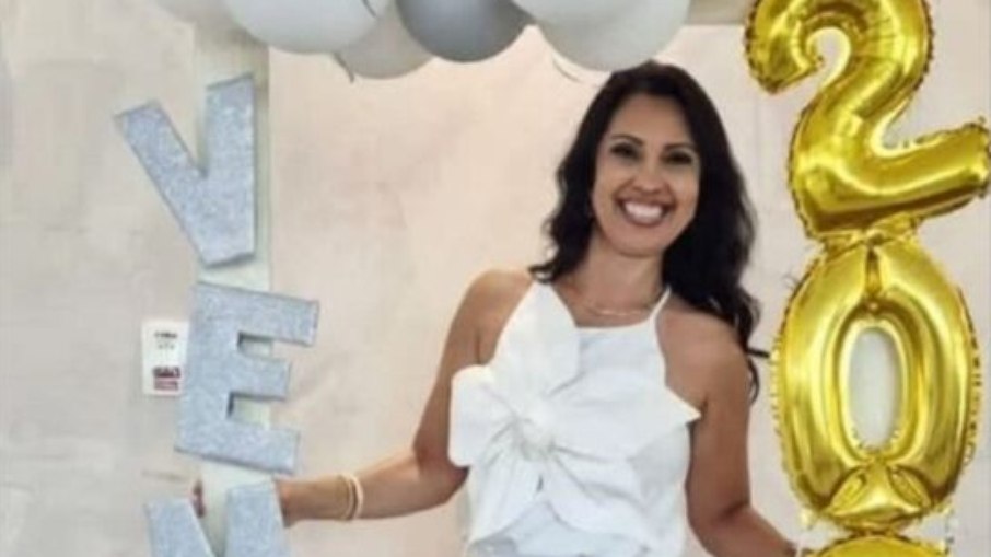 Professora Silvânia Professora Silvânia