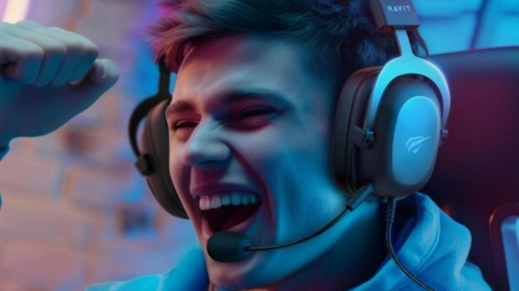 Sucesso de 2026: conheça o headphone barato que lidera vendas