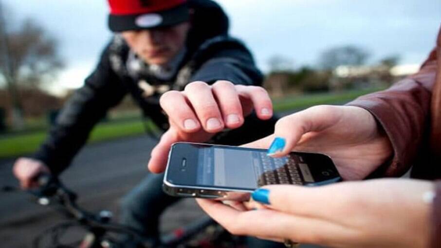 Estima-se que atualmente mais de 10 milhões o número de celulares estejam segurados no país.