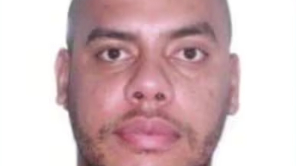 L%C3%ADder%20do%20PCC%20na%20Bahia%20%C3%A9%20preso%20em%20cobertura%20de%20R%24%205%20mi%20em%20SP