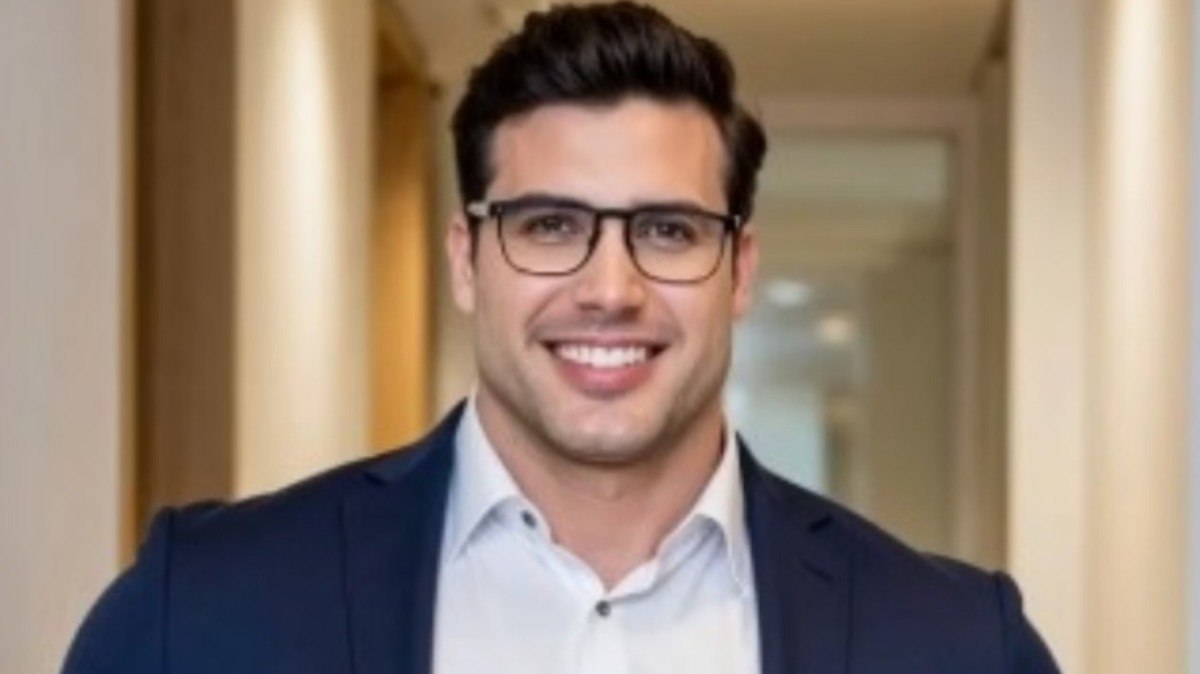 Suspeito%20de%20matar%20gari%20%C3%A9%20marido%20de%20delegada%20e%20CEO%20de%20empresa