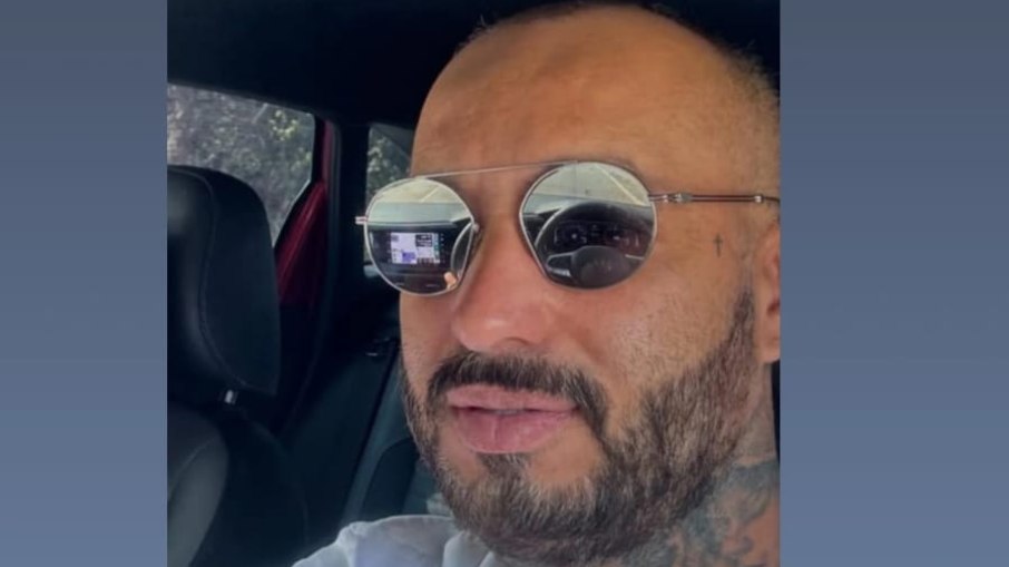 André Alves André Alves