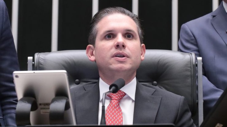 Motta: Governo desiste de projeto sobre fim da escala 6x1