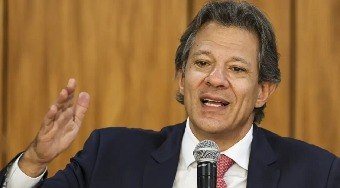 Haddad%20perde%20disputa%20para%20separar%20pacote%20fiscal%20de%20taxa%C3%A7%C3%A3o%20do%20super-ricos