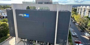 DF abre concurso para assistentes sociais da Sedes