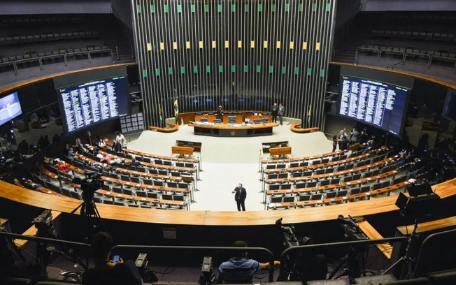 Emenda Constitucional 136 impulsiona mercado de precatórios