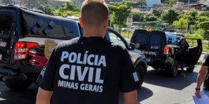 Polonês suspeito de abusar da esposa acamada é preso