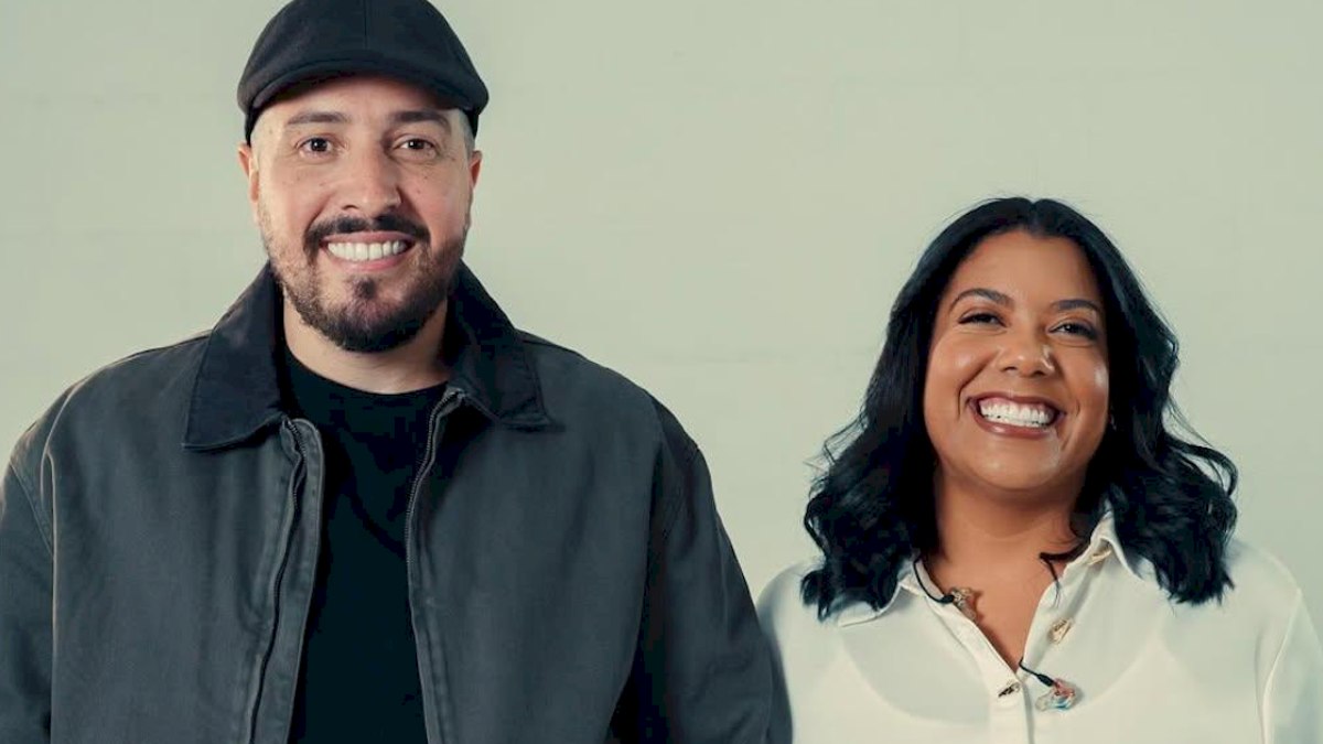 Isaías Saad anuncia álbum 'Altar Invisível' após hiato de lançamentos