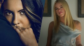 As mais vistas: 16 estreias na Max e Prime Video neste fim de semana