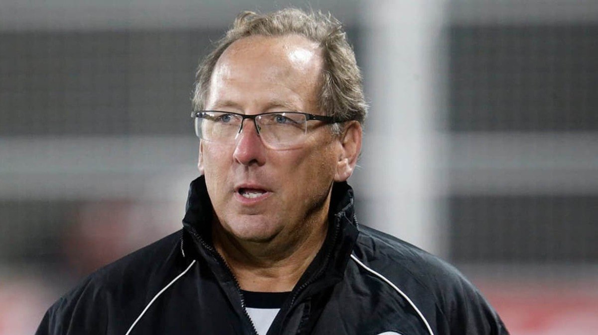 Auditoria%20da%20SAF%20Botafogo%20identifica%20R%24%201%2C3%20bi%20enviados%20ao%20Lyon