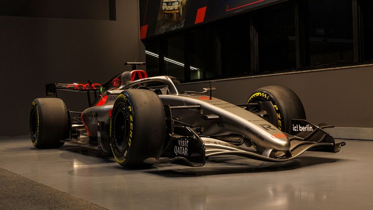 Audi%20vai%20mostrar%20showcar%20da%20F%C3%B3rmula%201%20em%20todo%20o%20Brasil