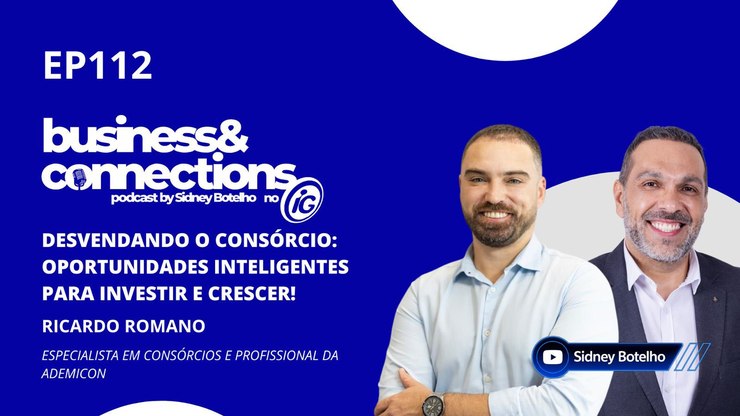 Cons%C3%B3rcio%20pode%20acelerar%20seus%20projetos%3B%20entenda%20como%20funciona