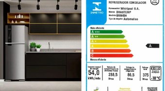 Gastando%20muito%20na%20conta%20de%20luz%3F%20Trocar%20a%20geladeira%20ajuda%20a%20reduzir%20o%20consumo