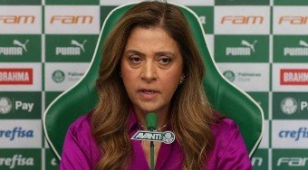 Leila%20Pereira%20vence%20elei%C3%A7%C3%A3o%20e%20continua%20na%20presid%C3%AAncia%20do%20Palmeiras