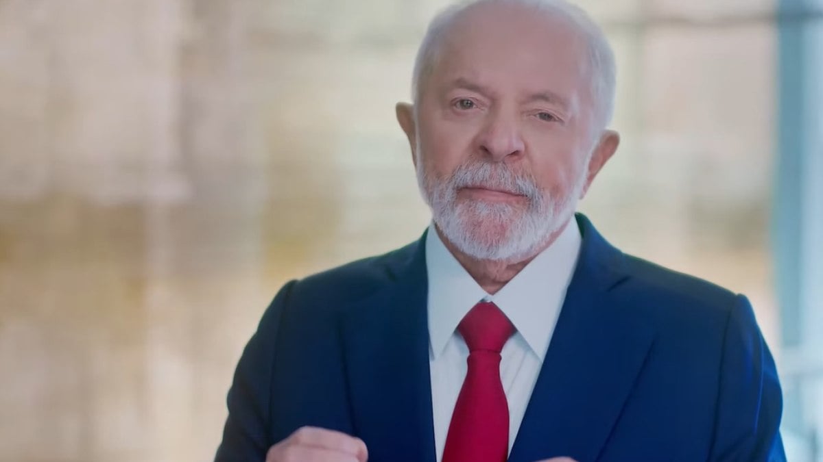Homem que convocou “vaquinha” para assassinar Lula é alvo da PF