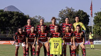 Campo%20Delas%20invade%20CT%20do%20Flamengo%3A%20conhe%C3%A7a%20os%20bastidores