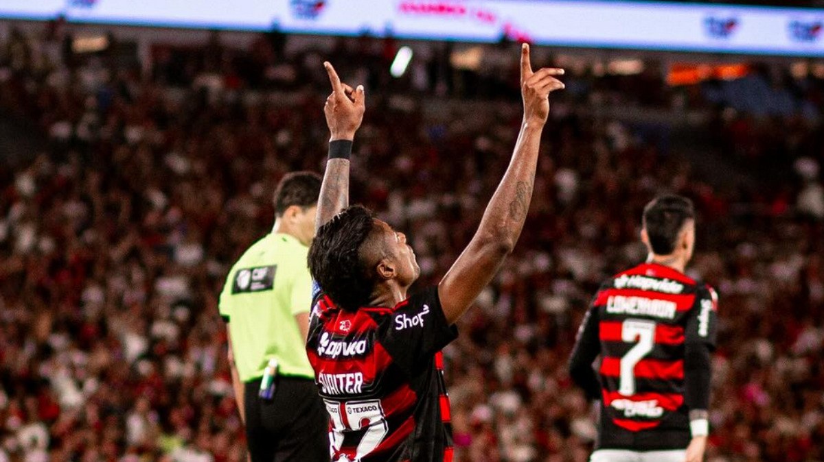 Julgamento de Bruno Henrique adiado; relator vota por absolvição