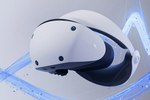 Baixou mais de R$ 600: PlayStation VR2 surge com oferta especial