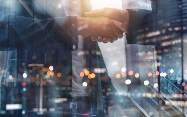 Grupo Skill amplia atuação nas soluções SAP na nuvem